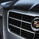 Image for article titled Cadillac's Real Flagship Isn't Coming Until The End Of The Decade